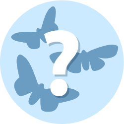 question mark icon