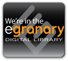 egranary logo