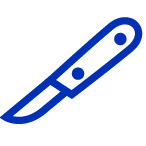 Scalpel tool