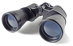 Binoculars