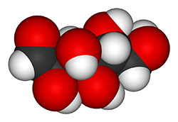 Glucose