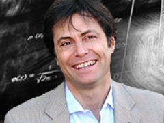 Max Tegmark