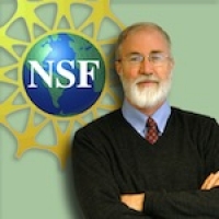 Jim Collins NSF