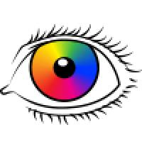 Color Vision